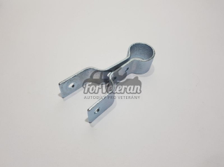 Táhlo stabilizátoru ŠKODA Octavia, Felicia ; 105422730